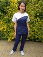 /album/nuevos-modelos-2016/verushka-1189-jpg/